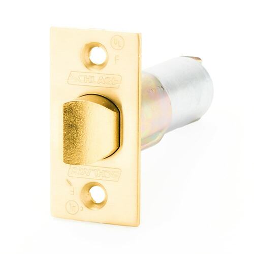 Images may not represent actual product and finish
